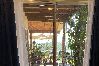 Alquiler por habitaciones en El Caimito - Villas del Lago Resort | Family suite