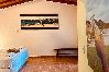 Hotel en Yaque Abajo - suite junior primer nivel 