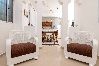 Apartamento en Puerto Plata - 2BR | Jacuzzi | Terraza | Centrico y Moderno 