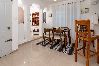Apartamento en Puerto Plata - 2BR | Jacuzzi | Terraza | Centrico y Moderno 