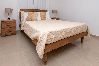Apartamento en Puerto Plata - 2BR | Jacuzzi | Terraza | Centrico y Moderno 