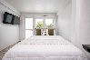 Apartamento en San Juan - Cozy Studio Steps from La Cerra 