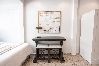Apartamento en San Juan - Cozy Studio Steps from La Cerra 