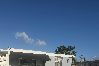 Casa en Carolina - Modern & Cozy Home2 Mins to Airport and car rental 