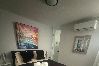 Casa en Carolina - Modern & Cozy Home2 Mins to Airport and car rental 