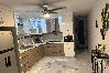 Casa en Carolina - Modern & Cozy Home2 Mins to Airport and car rental 