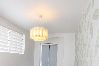 Apartamento en San Juan - 2BR Walk to Beach & Old San Juan 