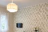 Apartamento en San Juan - 2BR Walk to Beach & Old San Juan 
