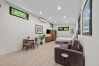 Estudio en Río Grande - Romantic Studio Escape in Zarzal | Perfect for Couples