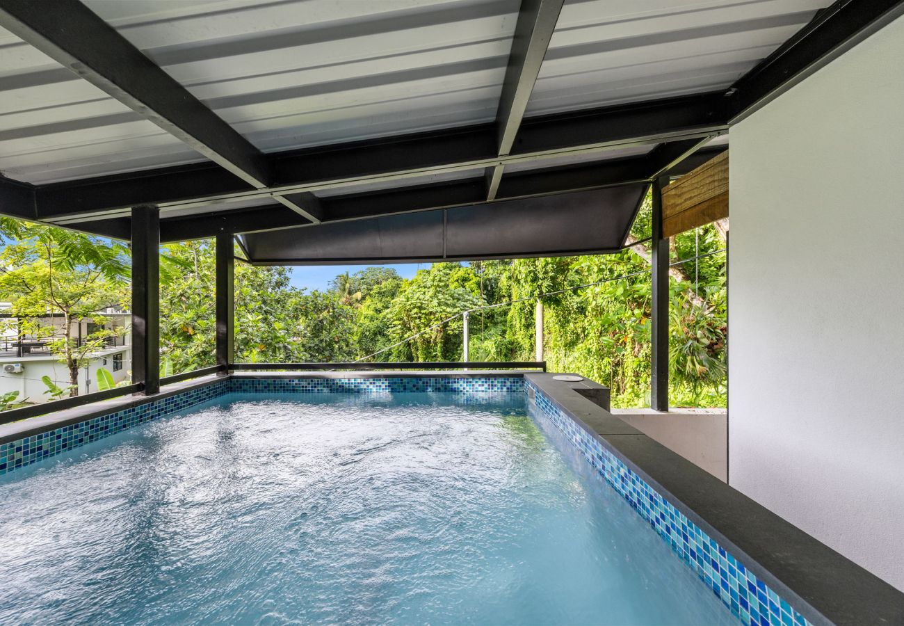 Estudio en Río Grande - Intimate & Comfortable Studio in Zarzal | Couples' Romantic Retreat