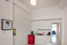 Apartamento en San Juan - Chic Apt Near Old San Juan and Beach - Casa Pelayo 1