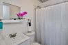 Apartamento en San Juan - Chic Apt Near Old San Juan and Beach - Casa Pelayo 1