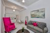 Apartamento en San Juan - Chic Apt Near Old San Juan and Beach - Casa Pelayo 1