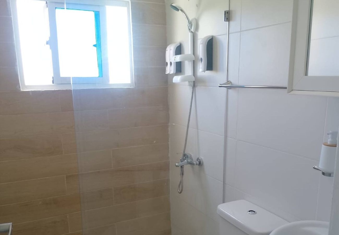 Apartamento en Punta Cana - Luxury Caribbean Escape | Selene VI 