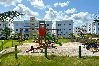 Apartamento en Punta Cana - Luxury Caribbean Escape | Selene VI 