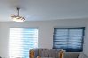 Apartamento en Punta Cana - Luxury Caribbean Escape | Selene VI 