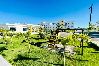 Apartamento en Punta Cana - Luxury Caribbean Escape | Selene VI 
