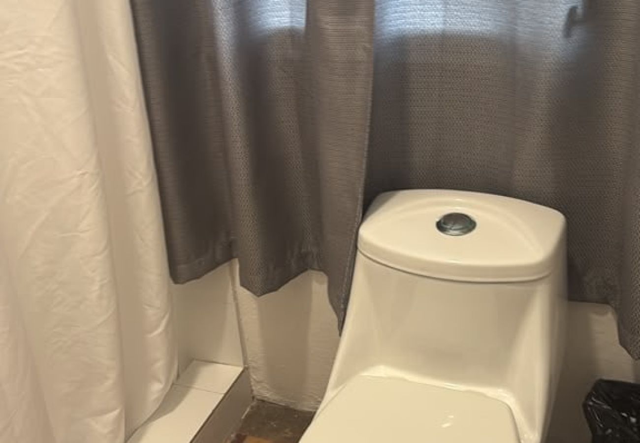 Apartamento en San Juan - Apartments, 2 Bedrooms, Near Old San Juan-12