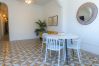 Apartamento en San Juan - Apartments, 2 Bedrooms, Near Old San Juan-12