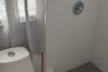 Apartamento en San Juan -  Apt with Terrace near Beaches & Old San Juan-14