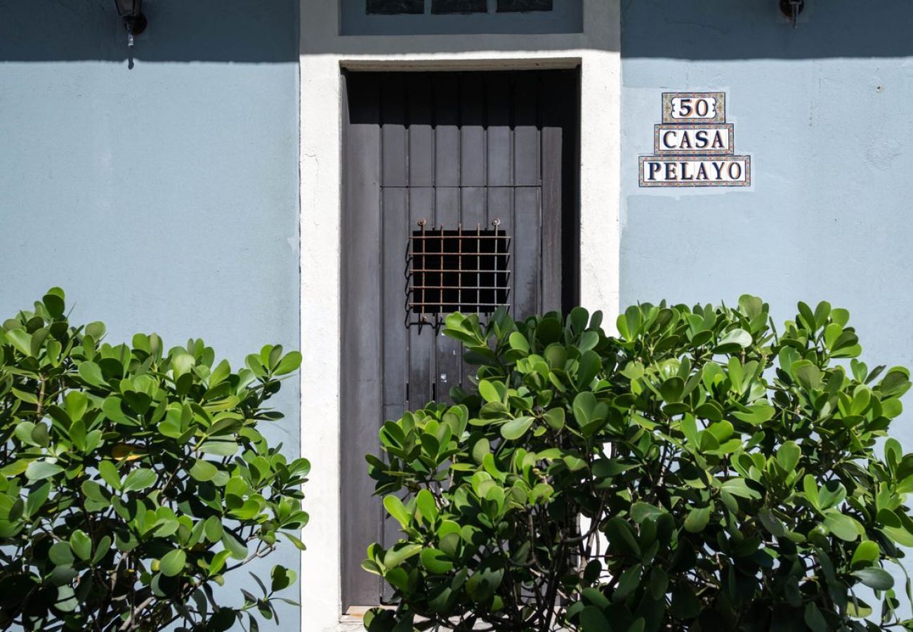 Apartamento en San Juan - Comfortable San Juan Stay | Sleeps 6 Guests -5