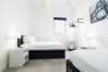 Apartamento en San Juan - Comfortable San Juan Stay | Sleeps 6 Guests -5