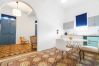 Apartamento en San Juan - Comfortable San Juan Stay | Sleeps 6 Guests -5