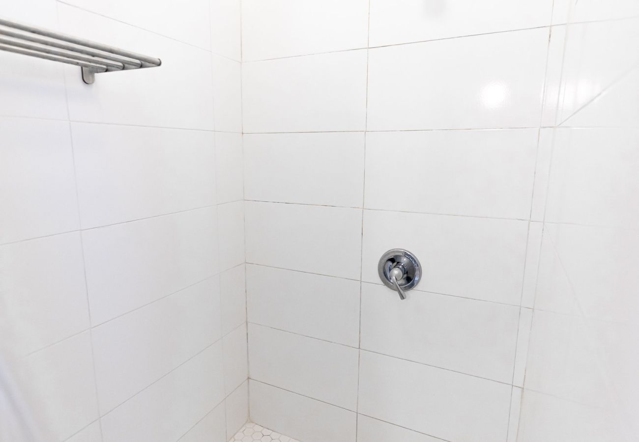 Alquiler por habitaciones en San Juan - Juliette Hostel, Bed in 8-Bed Female Dorm, Old San Juan