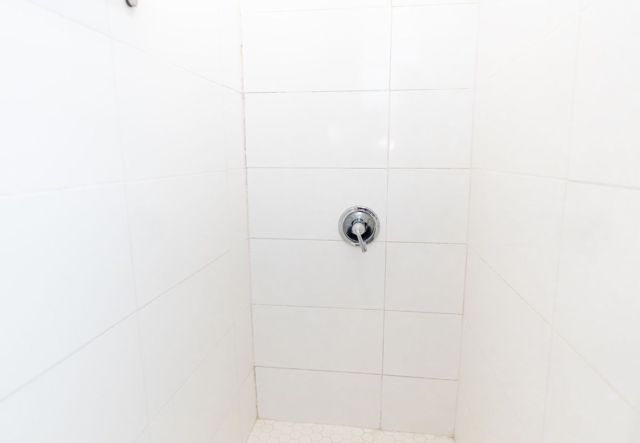 Alquiler por habitaciones en San Juan - Juliette Hostel, Bed in 8-Bed Female Dorm, Old San Juan