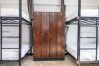 Alquiler por habitaciones en San Juan - Juliette Hostel, Bed in 6-Bed Female Dorm, Old San Juan
