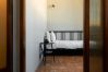 Alquiler por habitaciones en San Juan - El Colonial, Superior Queen, Old San Juan