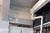 Apartamento en Santo Domingo Este - Apto Amplio de 3 HB con Acceso a Jacuzzi