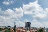 Apartamento en Santo Domingo Este - Suite King con Acceso a Jacuzzi en Terraza