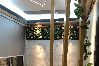 Apartamento en Santo Domingo Este - Apto Contemporaneo de 1 HB con Acceso a Jacuzzi