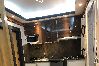 Apartamento en Santo Domingo Este - Apto Contemporaneo de 1 HB con Acceso a Jacuzzi