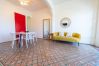 Apartamento en San Juan - Penthouse with Terrace, Near Old San Juan and Condado-10