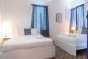 Apartamento en San Juan - Penthouse with Terrace, Near Old San Juan and Condado-10