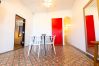 Apartamento en San Juan - Penthouse with Terrace, Near Old San Juan and Condado-10