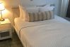 Apartamento en San Juan -  Apt with Balcony Near Old San Juan-6