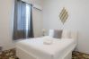 Apartamento en San Juan - Apt with Balcony Near Old San Juan-7
