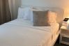 Apartamento en San Juan -  Apt with Balcony Near Old San Juan-9