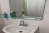 Apartamento en San Juan - Apartments, 2 Bedrooms, Near Old San Juan-13
