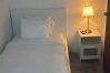 Apartamento en San Juan - Apartments, 2 Bedrooms, Near Old San Juan-13