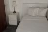 Apartamento en San Juan - Apartments, 2 Bedrooms, Near Old San Juan-16