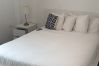 Apartamento en San Juan - Apartments, 2 Bedrooms, Near Old San Juan-17