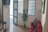 Apartamento en San Juan - Apartments, 2 Bedrooms, Near Old San Juan-17