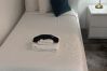 Apartamento en San Juan - Apartments, 2 Bedrooms, Near Old San Juan-17