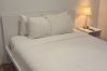 Apartamento en San Juan - Apartments, 2 Bedrooms, Near Old San Juan-18