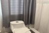 Apartamento en San Juan - Apartments, 2 Bedrooms, Near Old San Juan-18