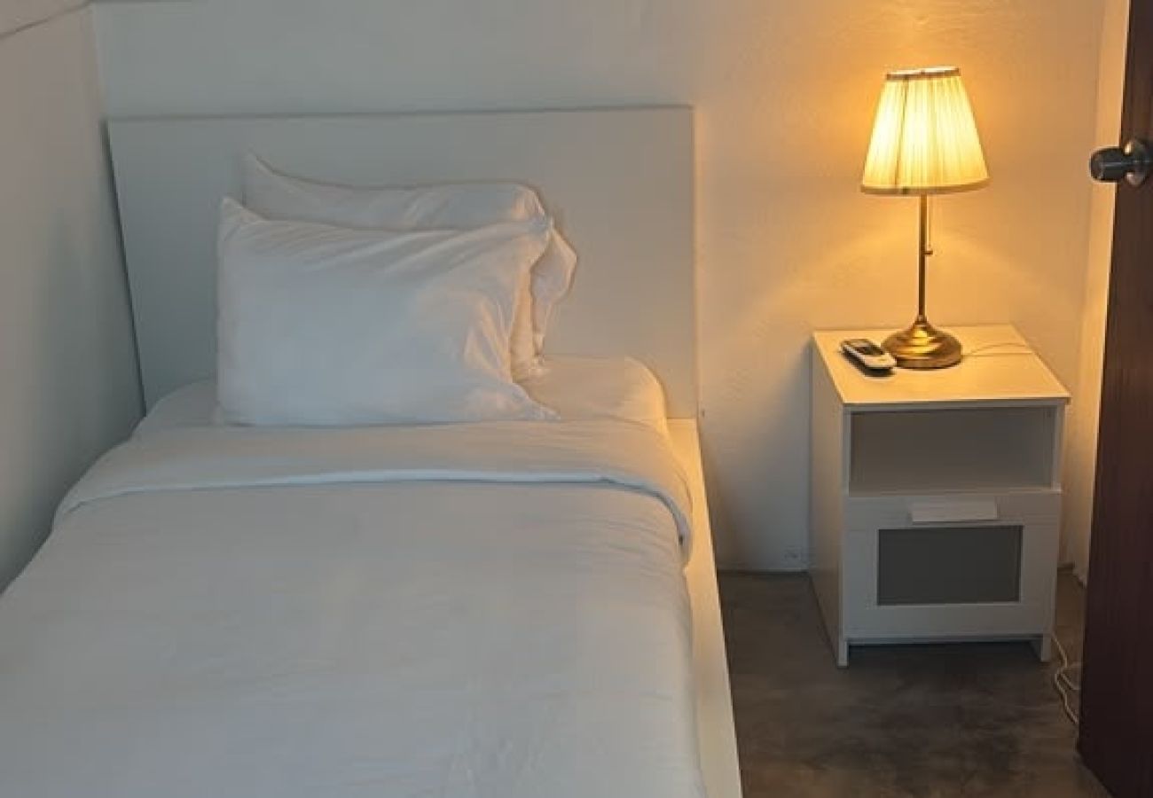 Apartamento en San Juan - Apartments, 2 Bedrooms, Near Old San Juan-19